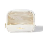 Sorella Apothecary The Clear Skin Kit - Art of Skin Care