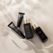 Sorella Apothecary The Clear Skin Kit - Art of Skin Care