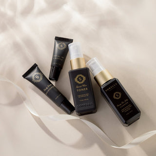 Sorella Apothecary The Clear Skin Kit - Art of Skin Care