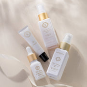 Sorella Apothecary The Healthy Aging Kit - Art of Skin Care