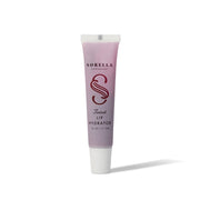 Sorella Apothecary Tinted Avocado Oil Lip Hydrator - Art of Skin Care