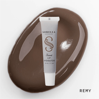 Sorella Apothecary Tinted Avocado Oil Lip Hydrator - Art of Skin Care