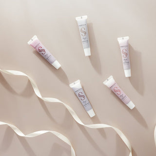 Sorella Apothecary Tinted Avocado Oil Lip Hydrator - Art of Skin Care