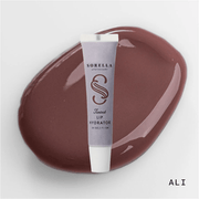 Sorella Apothecary Tinted Avocado Oil Lip Hydrator - Art of Skin Care