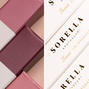 Sorella Apothecary Tinted Avocado Oil Lip Hydrator - Art of Skin Care