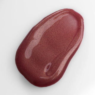 Sorella Apothecary Tinted Avocado Oil Lip Hydrator - Art of Skin Care