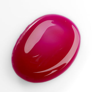 Sorella Apothecary Tinted Avocado Oil Lip Hydrator - Art of Skin Care