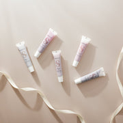 Sorella Apothecary Tinted Avocado Oil Lip Hydrator - Art of Skin Care