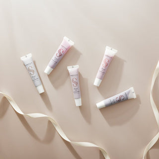 Sorella Apothecary Tinted Avocado Oil Lip Hydrator - Art of Skin Care