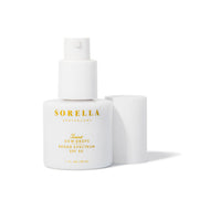 Sorella Apothecary Tinted Dew Drops SPF 50 - Art of Skin Care