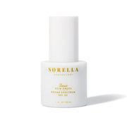Sorella Apothecary Tinted Dew Drops SPF 50 - Art of Skin Care