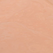 Sorella Apothecary Tinted Dew Drops SPF 50 - Art of Skin Care