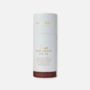 Sorella Apothecary Tinted Dew Drops SPF 50 - Art of Skin Care