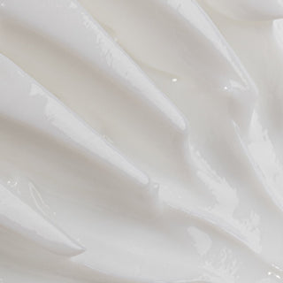 Sorella Apothecary Tropical Topical Matte SPF 30 - Art of Skin Care