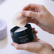 Sorella Apothecary Vitamin C & Ferulic Peel Pads - Art of Skin Care