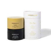 Sorella Apothecary Vitamin C & Ferulic Peel Pads - Art of Skin Care