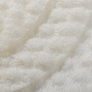 Sorella Apothecary Vitamin C & Ferulic Peel Pads - Art of Skin Care