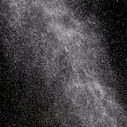 Circadia White Willow & Juniper Clearing Mist - Art of Skin Care