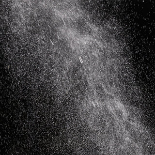 Sorella Apothecary Watermelon Mint Hydrating Mist - Art of Skin Care