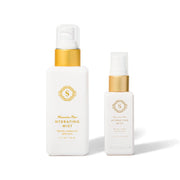 Sorella Apothecary Watermelon Mint Hydrating Mist - Art of Skin Care