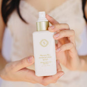 Sorella Apothecary Watermelon Mint Hydrating Mist - Art of Skin Care