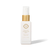 Sorella Apothecary Watermelon Mint Hydrating Mist - Art of Skin Care