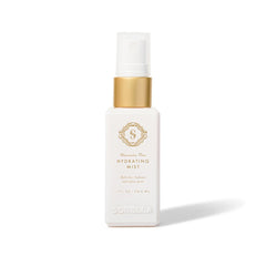 Sorella Apothecary Watermelon Mint Hydrating Mist | Free U.S.