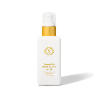 Sorella Apothecary Watermelon Mint Hydrating Mist - Art of Skin Care