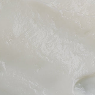 Sorella Apothecary Yogurt Kale Eye Concentrate - Art of Skin Care