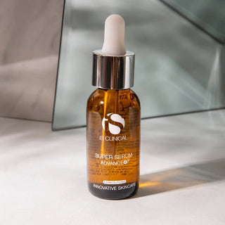 Super Serum Advance