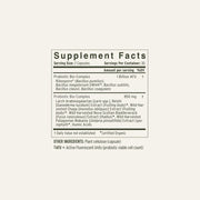 Terraflora Daily Care Synbiotic Probiotic - Art of Skin Care