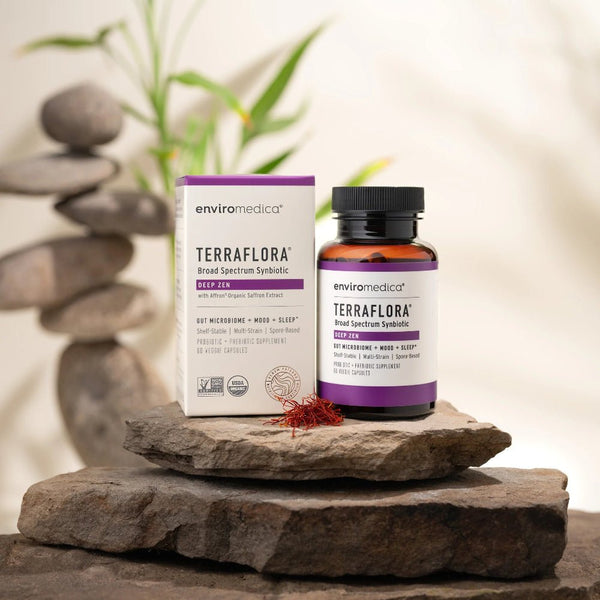 terraflora-deep-zen-probiotic-