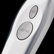 Time Master Pro - Art of Skin Care