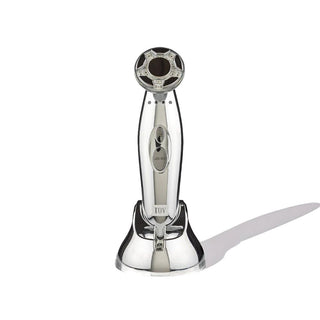 Time Master Pro - Art of Skin Care