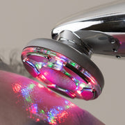 Time Master Pro - Art of Skin Care