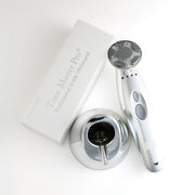 Time Master Pro - Art of Skin Care