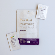 Time Master Pro - Art of Skin Care