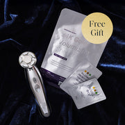 Time Master Pro - Art of Skin Care