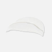 TIZO 2 Facial Primer Non - Tinted SPF 40 - Art of Skin Care