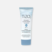 TIZO 2 Facial Primer Non - Tinted SPF 40 - Art of Skin Care