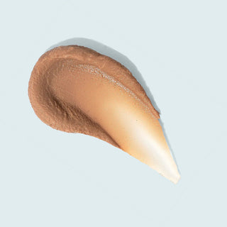 TIZO 3 Facial Primer Tinted SPF 40 - Art of Skin Care