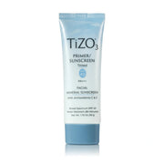 TIZO 3 Facial Primer Tinted SPF 40 - Art of Skin Care