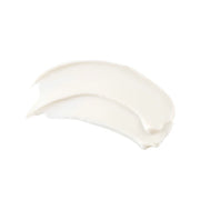 TIZO AM Replenish SPF 40 - Art of Skin Care