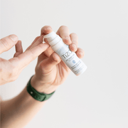 TIZO Eye Renewal SPF 20 - Art of Skin Care