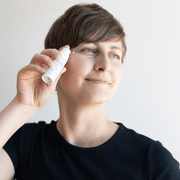 TIZO Eye Renewal SPF 20 - Art of Skin Care