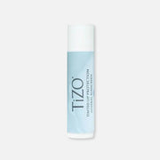 TIZO Lip Protection SPF 45 - Art of Skin Care