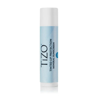 TIZO Lip Protection SPF 45 - Art of Skin Care