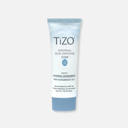 TIZO Mineral Sun Defense SPF 50 - Art of Skin Care