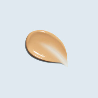 TIZO Mineral Sun Defense Tinted SPF 50 - Art of Skin Care