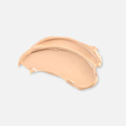 TIZO Ultra Zinc Face & Body SPF 40 - Art of Skin Care